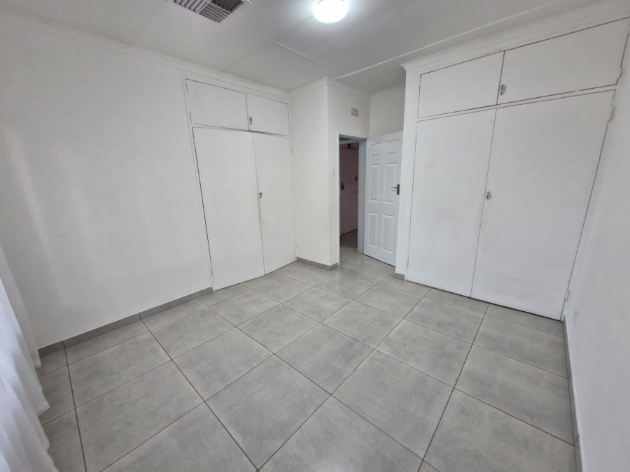 To Let 4 Bedroom Property for Rent in Kathu Northern Cape